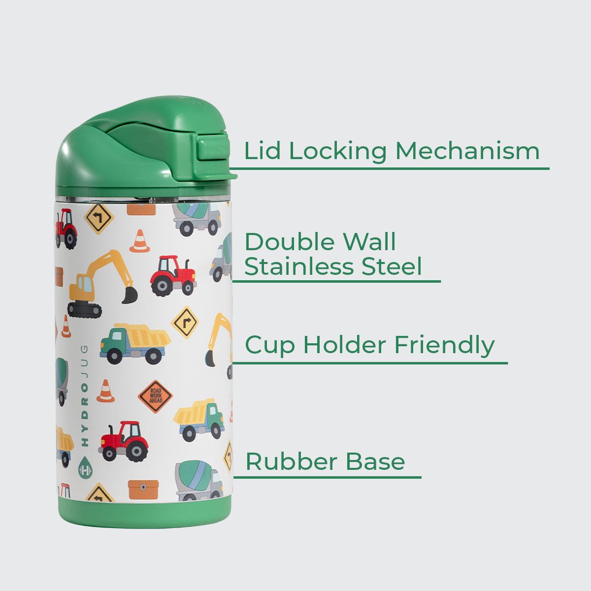 under-construction-14oz-415ml-o1 Ease14-UnderConstruction-WPI-4.png