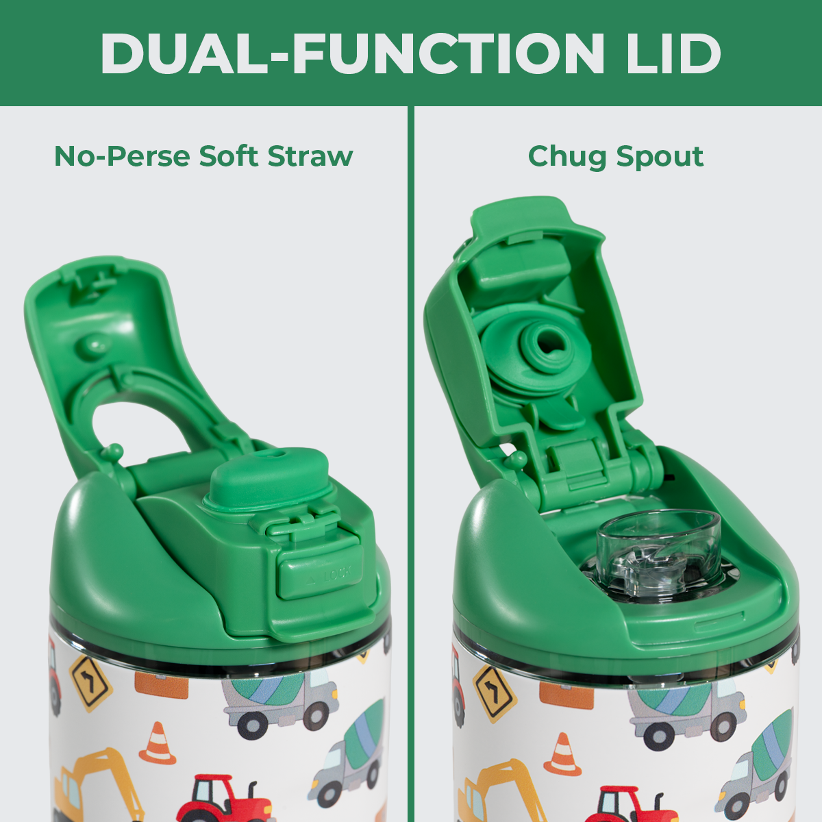 under-construction-14oz-415ml-o1 Ease14-UnderConstruction-WPI-5.png