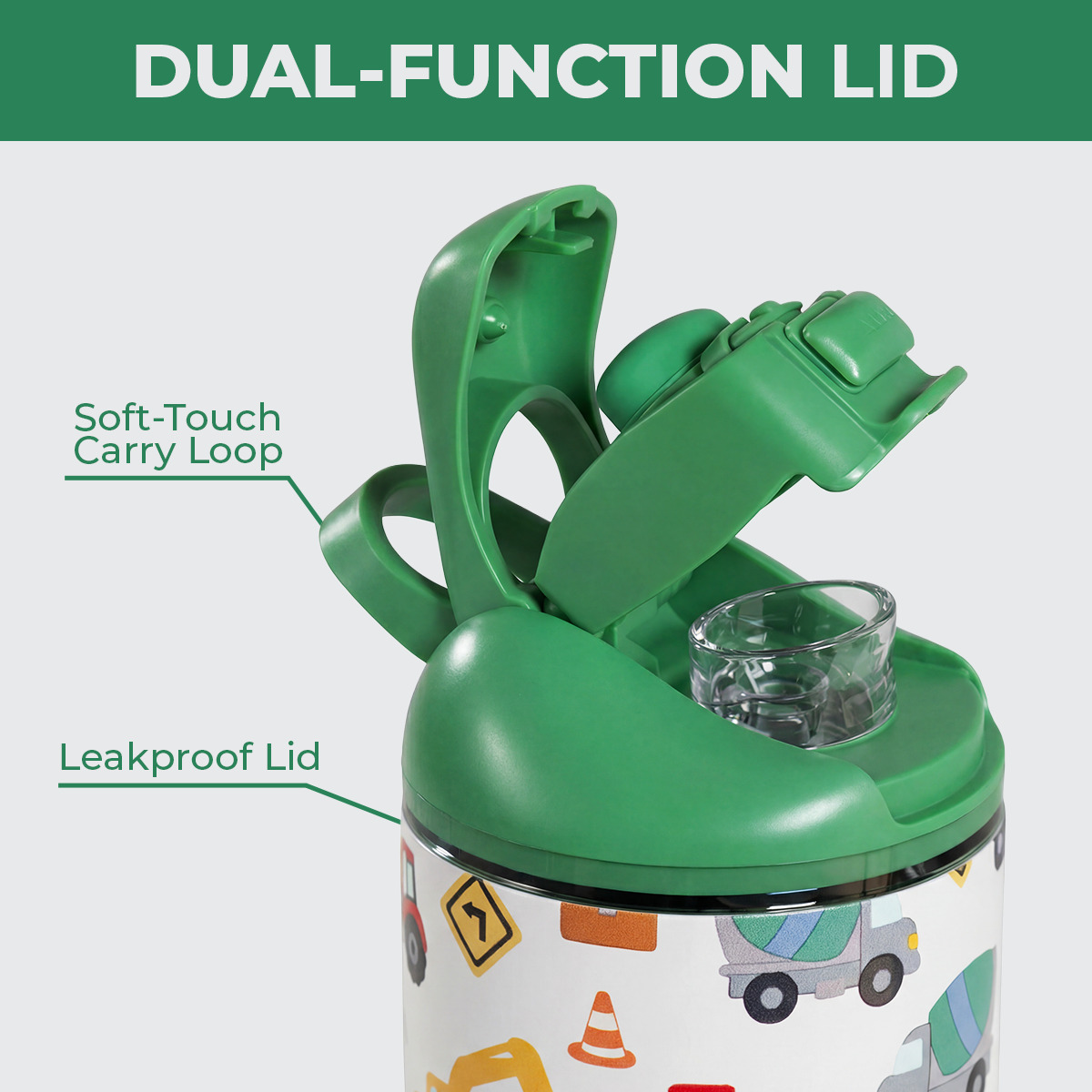 under-construction-14oz-415ml-o1 Ease14-UnderConstruction-WPI-6.png