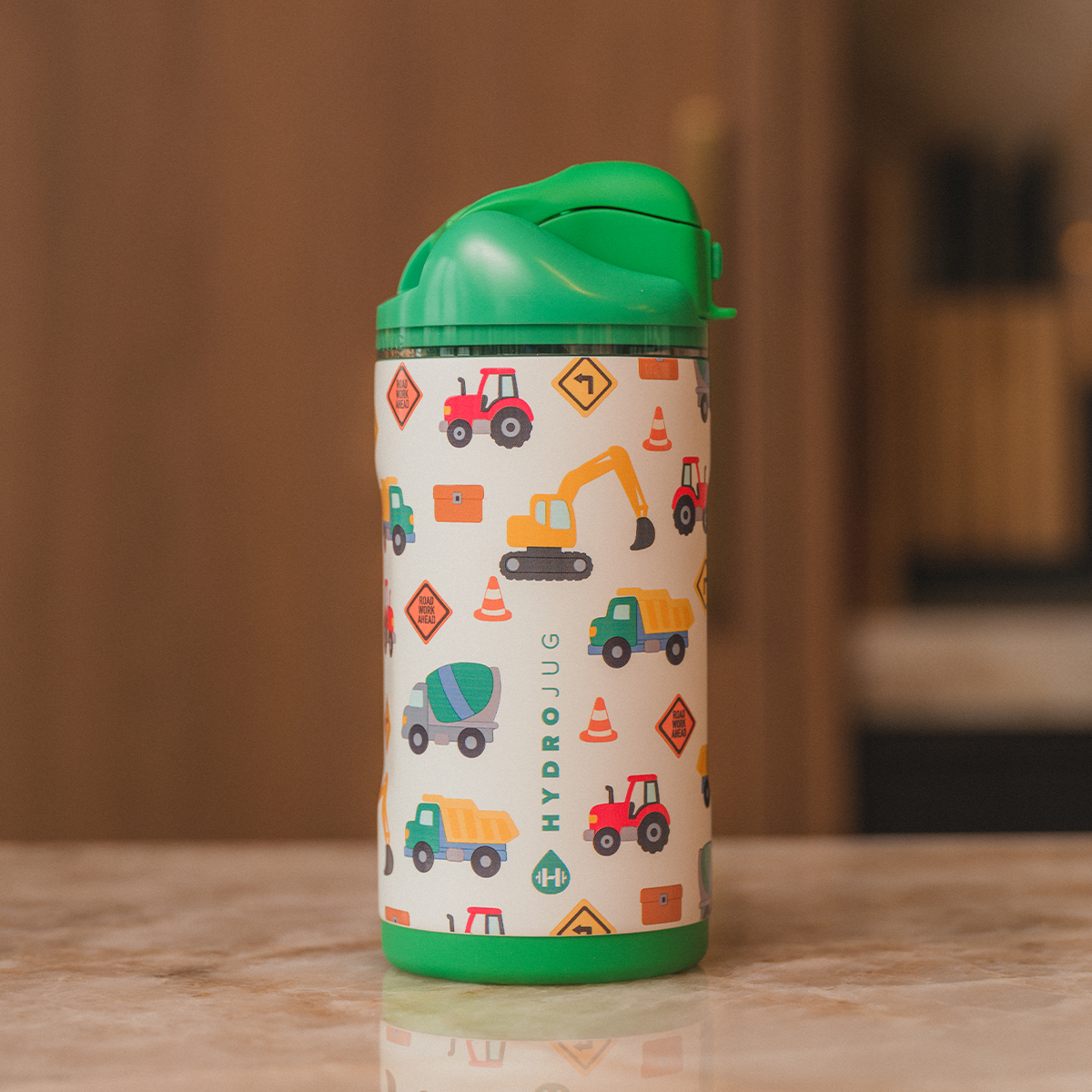 under-construction-14oz-415ml-o1 Ease14-UnderConstruction-WPI-7.png