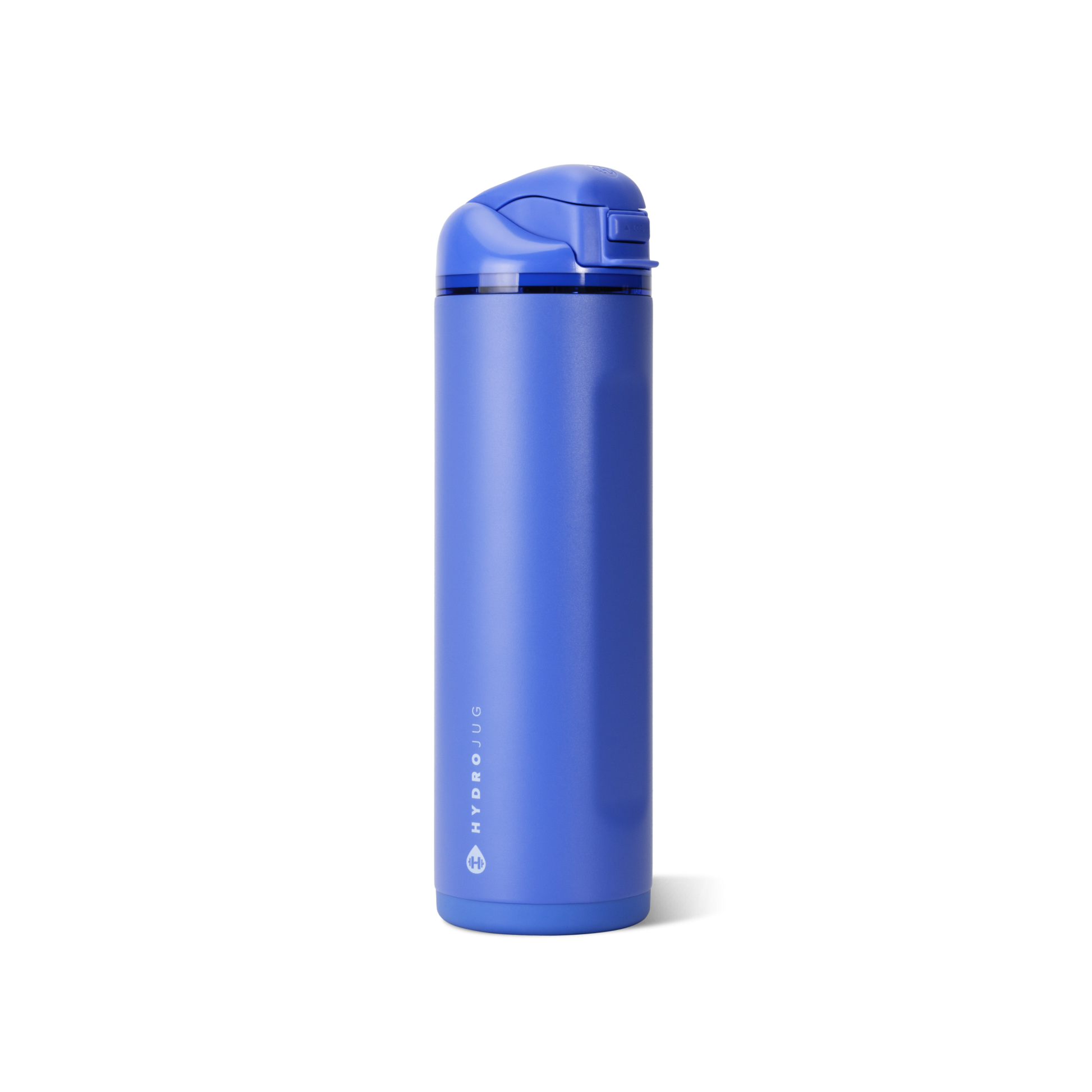 berry-pop-24oz-710ml-n6 Ease24-BerryPop-1WPI_c4c975eb-94e2-4558-a29d-1b9f0c0e2221.png