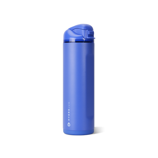 berry-pop-24oz-710ml-n6 Ease24-BerryPop-1WPI_c4c975eb-94e2-4558-a29d-1b9f0c0e2221.png