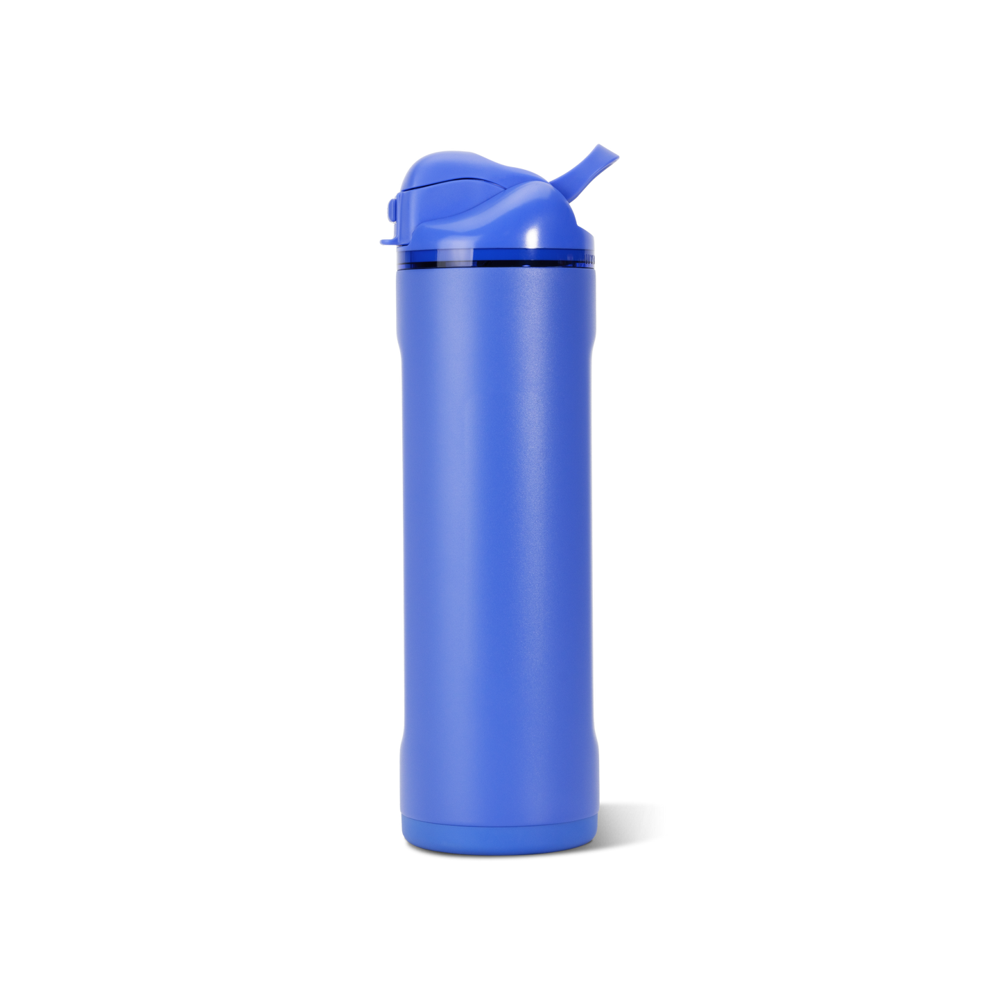 berry-pop-24oz-710ml-n6 Ease24-BerryPop-6WPI_e896a845-a1ee-40bc-9352-4bbee593e1c5.png
