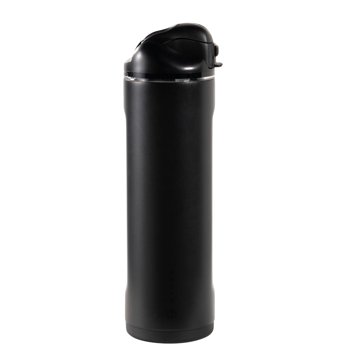 black-24oz-710ml-r5 Ease24-Black-WPI-11.png