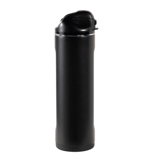 black-24oz-710ml-r5 Ease24-Black-WPI-11.png