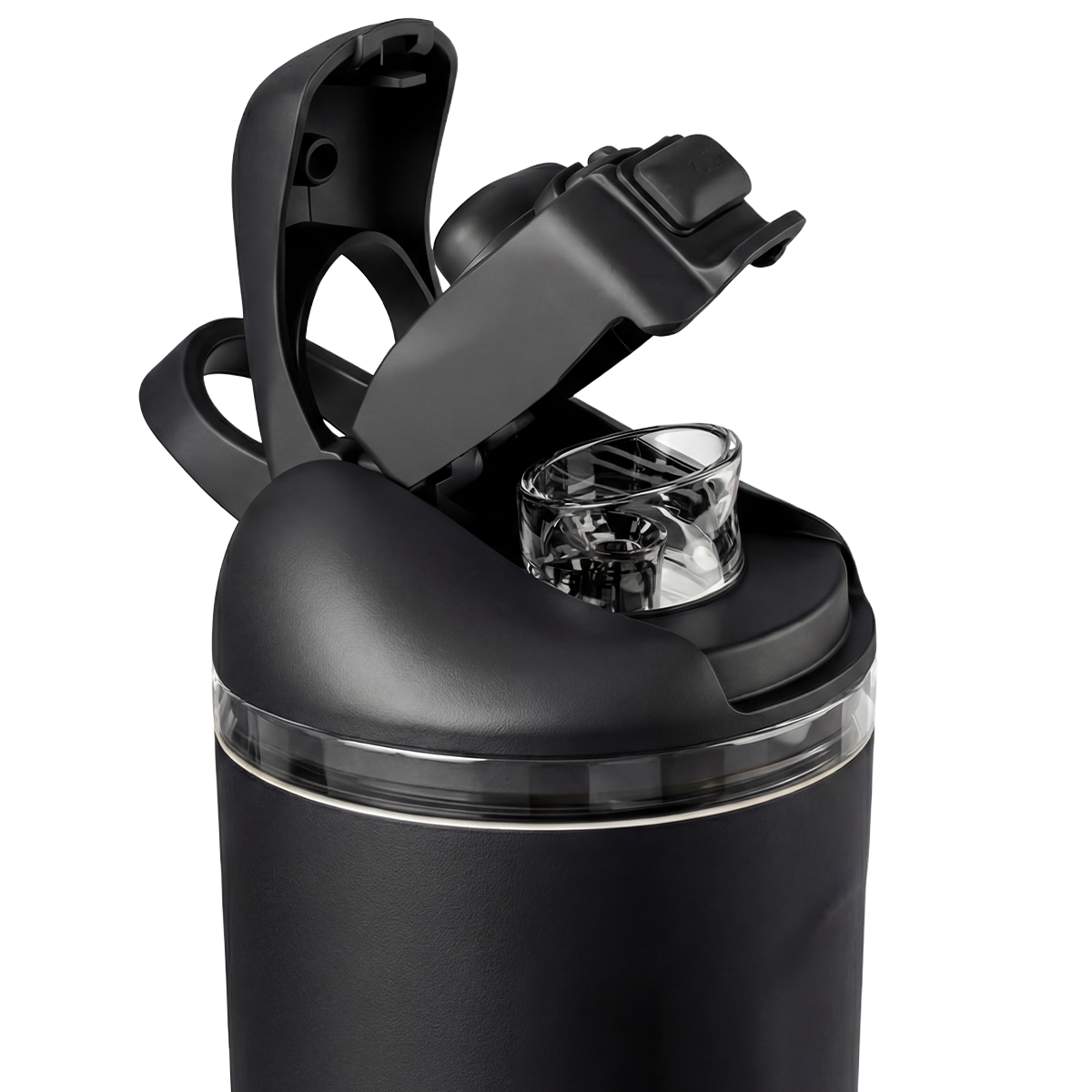 black-24oz-710ml-r5 Ease24-Black-WPI-2.png