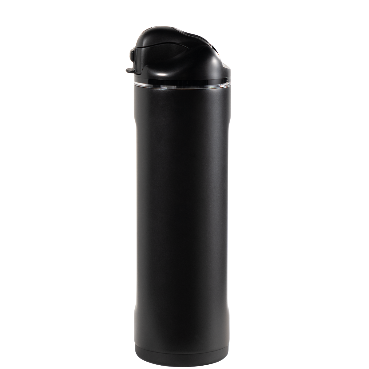black-24oz-710ml-r5 Ease24-Black-WPI-3.png