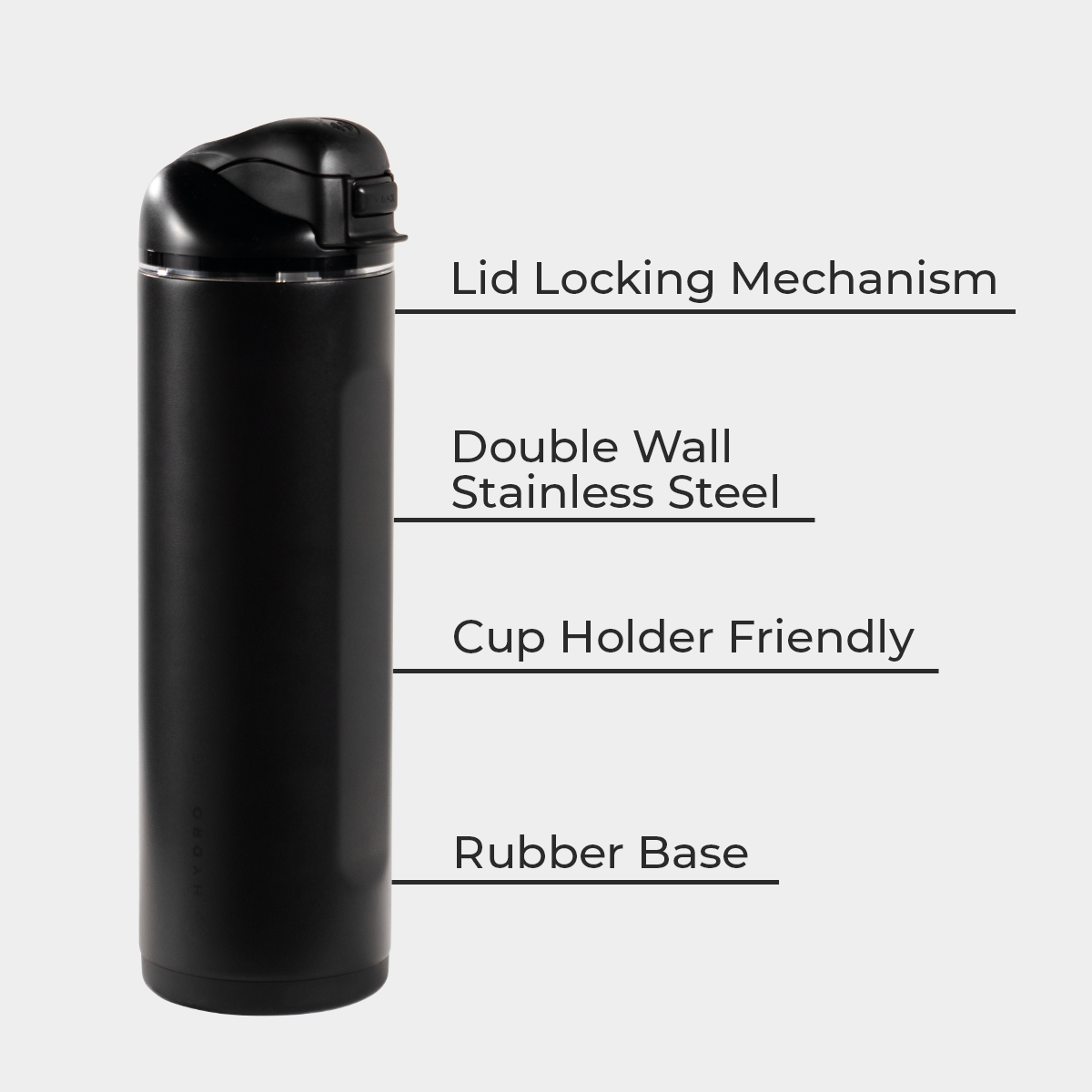 black-24oz-710ml-r5 Ease24-Black-WPI-4.png