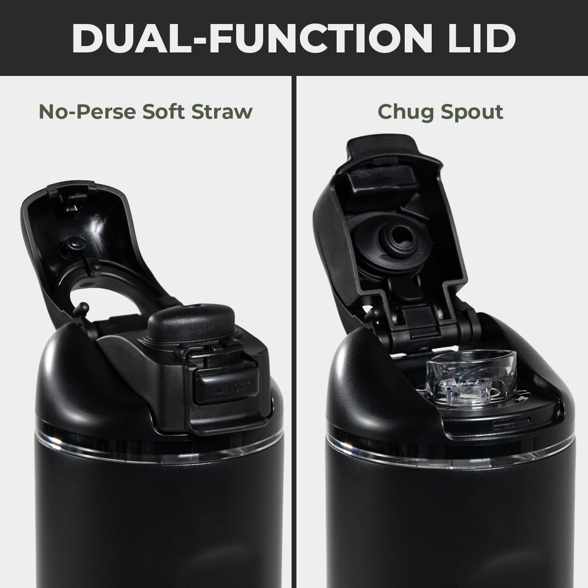 black-24oz-710ml-r5 Ease24-Black-WPI-5.png