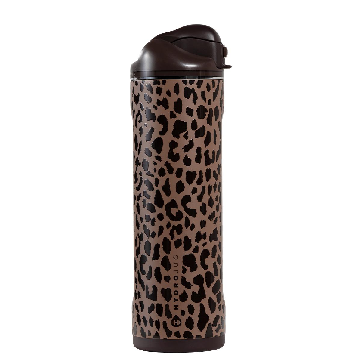 brown-leopard-24oz-710ml-n5 Ease24-BrownLeopard-WPI-11.png