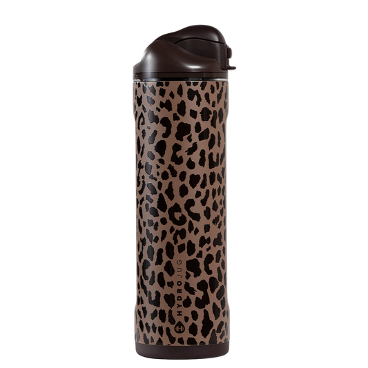 brown-leopard-24oz-710ml-n5 Ease24-BrownLeopard-WPI-11.png