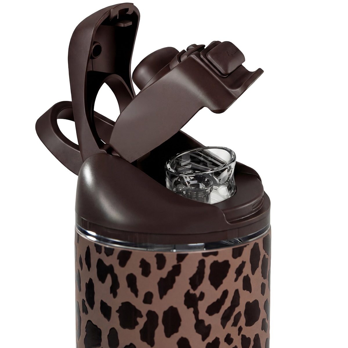 brown-leopard-24oz-710ml-n5 Ease24-BrownLeopard-WPI-2.png
