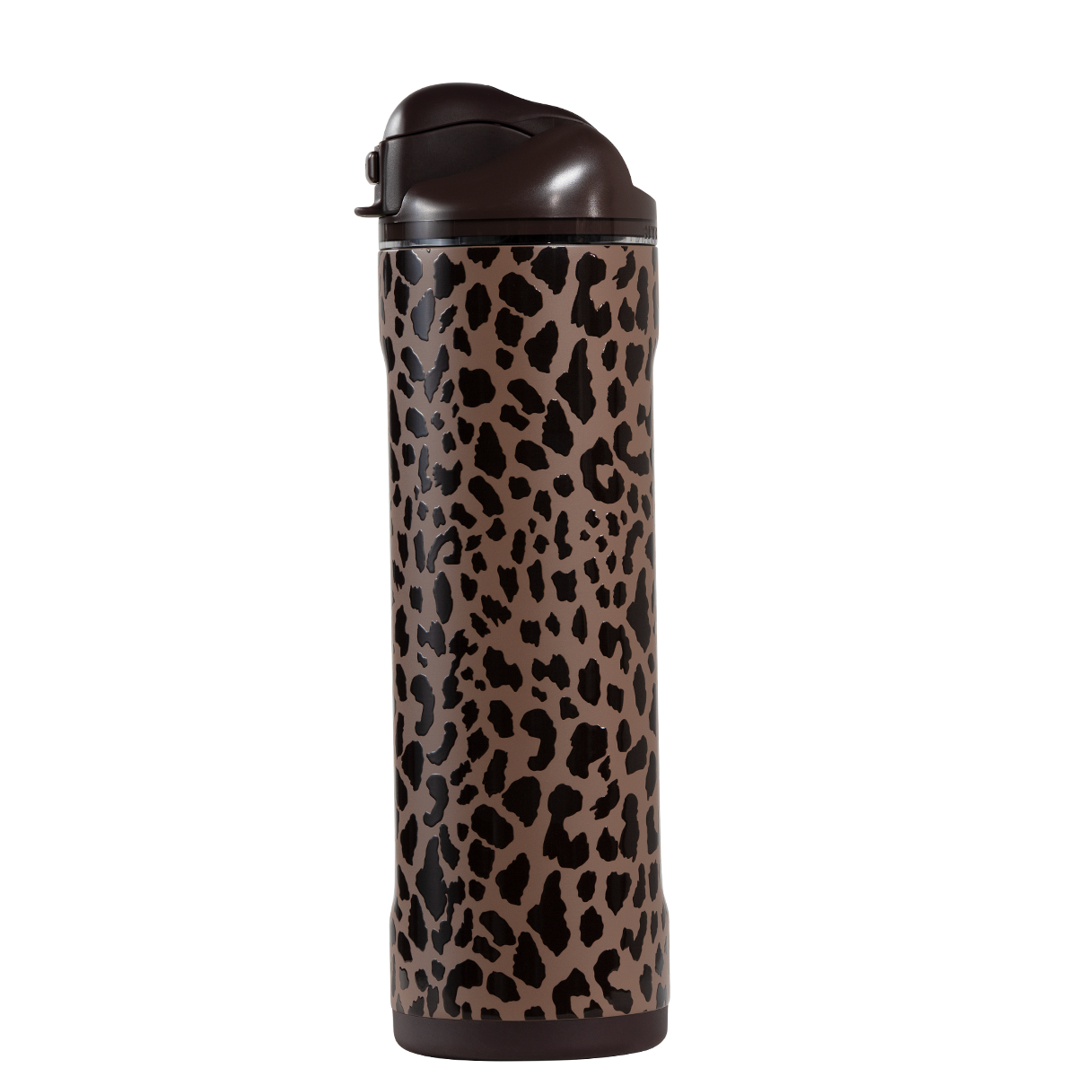 brown-leopard-24oz-710ml-n5 Ease24-BrownLeopard-WPI-3.png