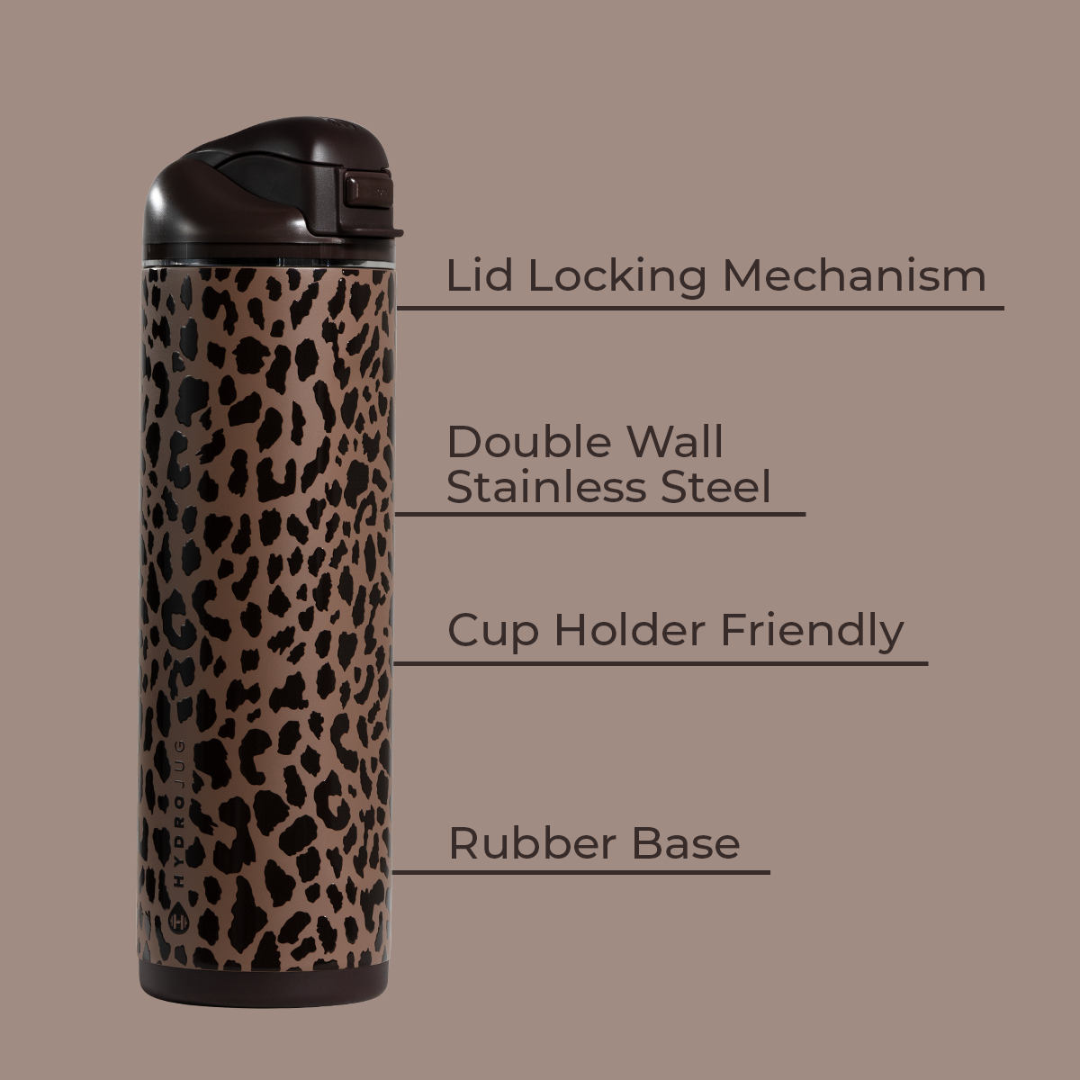 brown-leopard-24oz-710ml-n5 Ease24-BrownLeopard-WPI-4.png