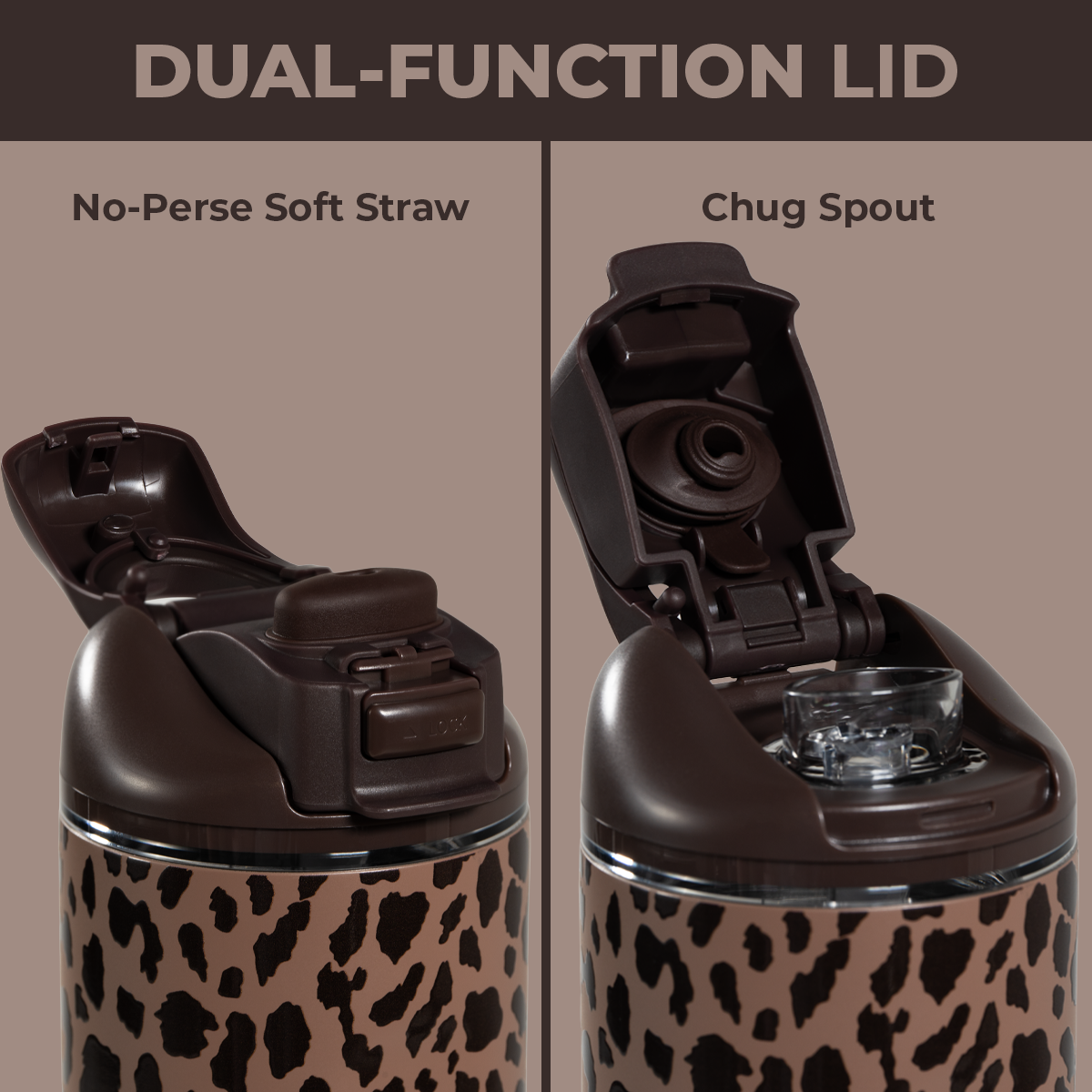 brown-leopard-24oz-710ml-n5 Ease24-BrownLeopard-WPI-5.png