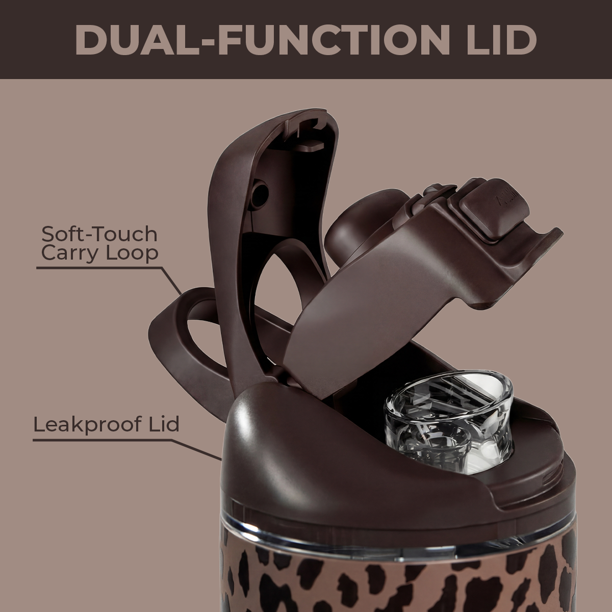 brown-leopard-24oz-710ml-n5 Ease24-BrownLeopard-WPI-6.png