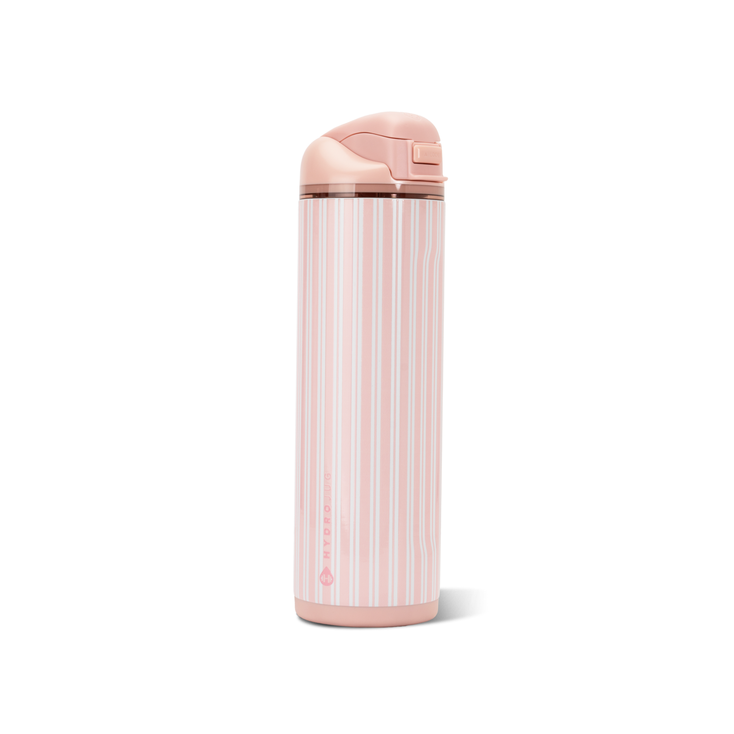 cabana-24oz-710ml-u3 Ease24-Cabana-1WPI.png