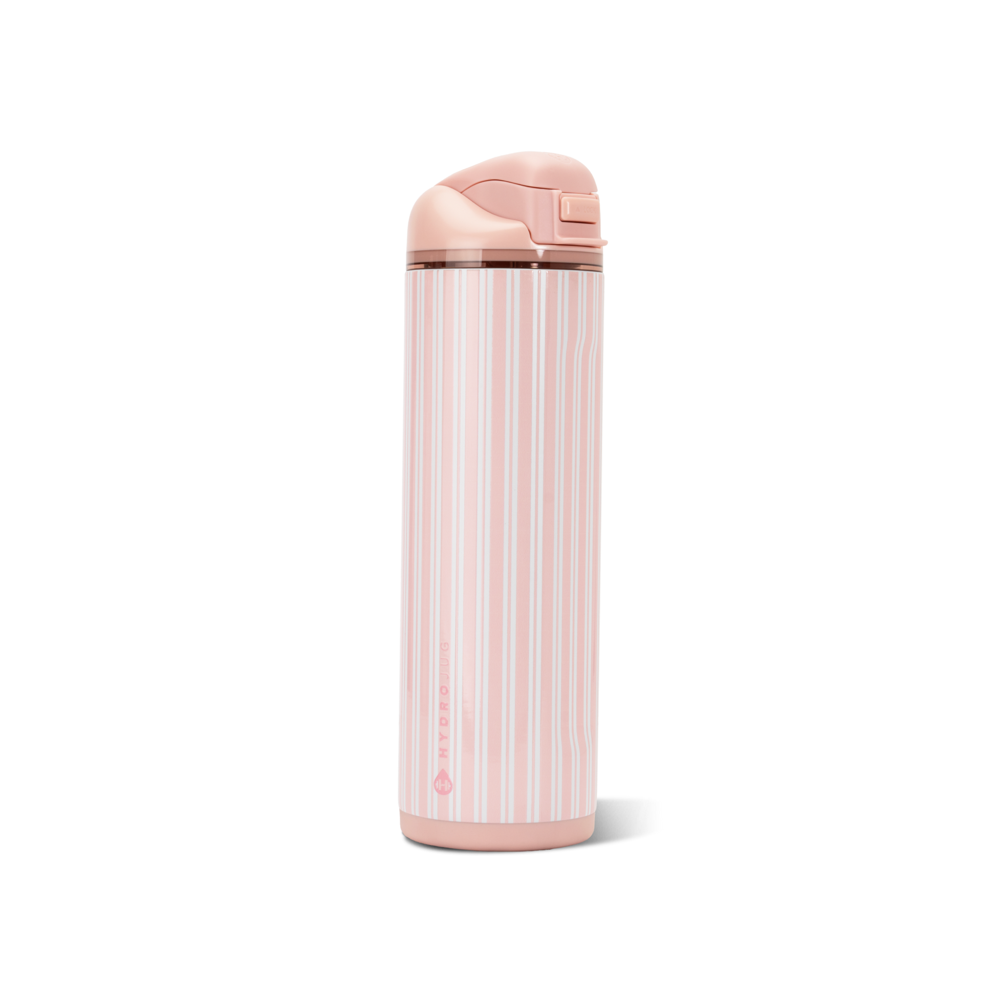 cabana-24oz-710ml-u3 Ease24-Cabana-1WPI.png