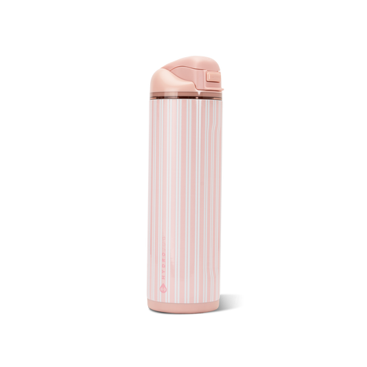 cabana-24oz-710ml-u3 Ease24-Cabana-1WPI.png