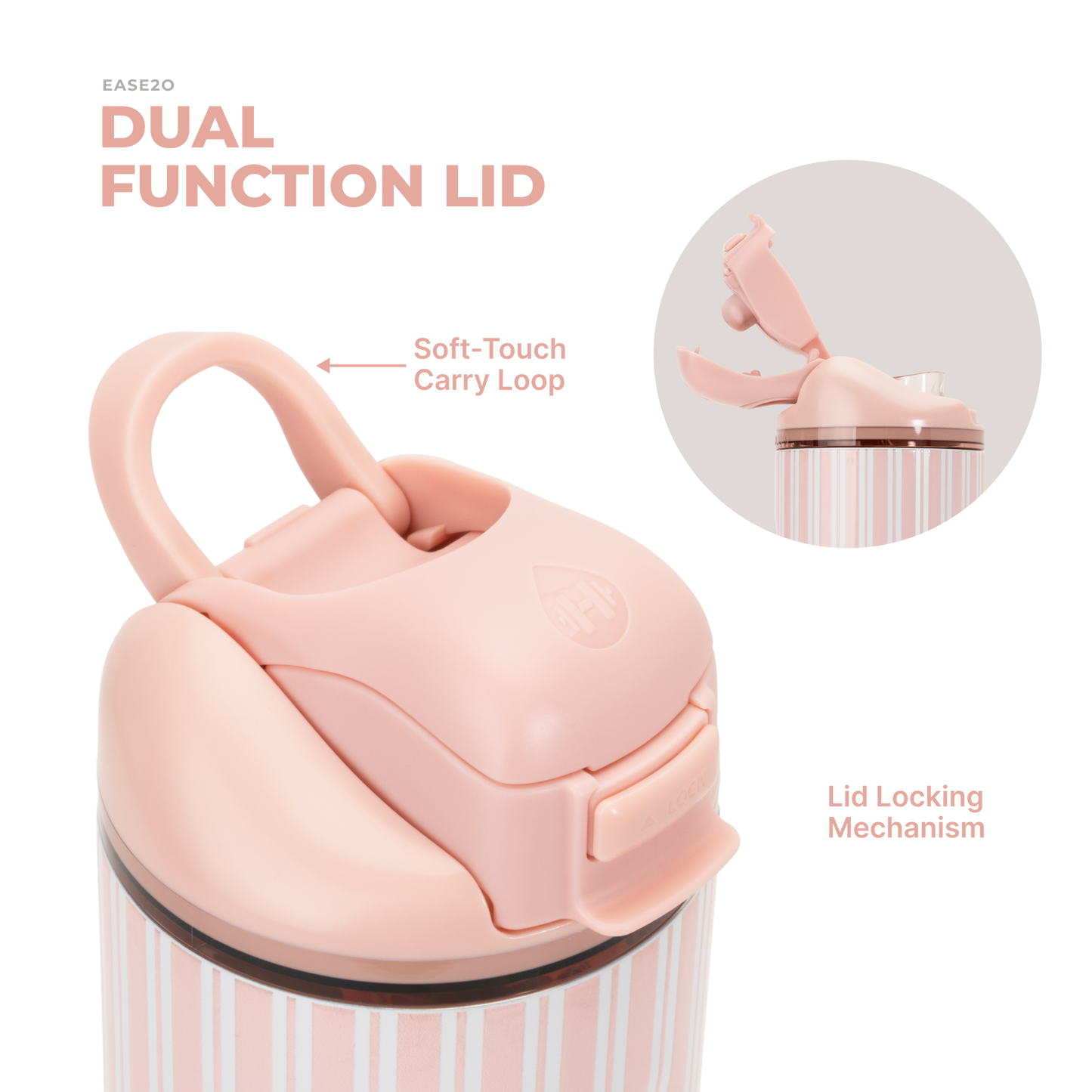 cabana-24oz-710ml-u3 Ease24-Cabana-2WPI.png