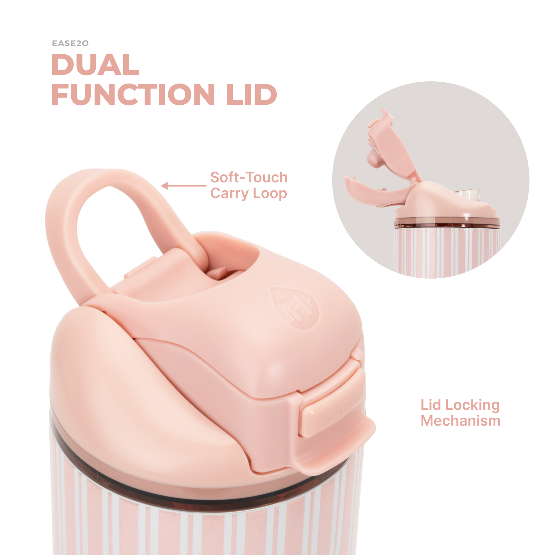 cabana-24oz-710ml-u3 Ease24-Cabana-2WPI.png