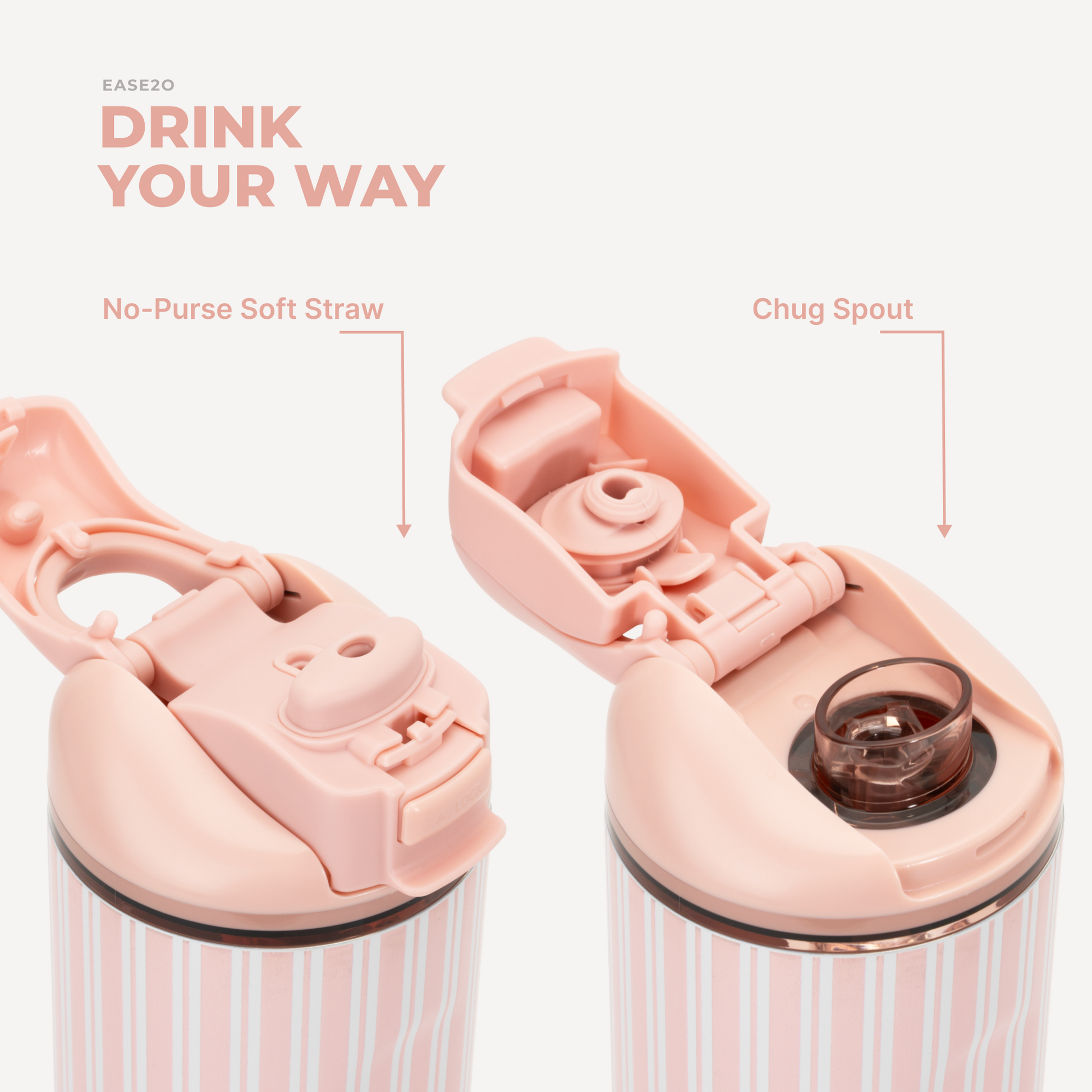 cabana-24oz-710ml-u3 Ease24-Cabana-3WPI.png