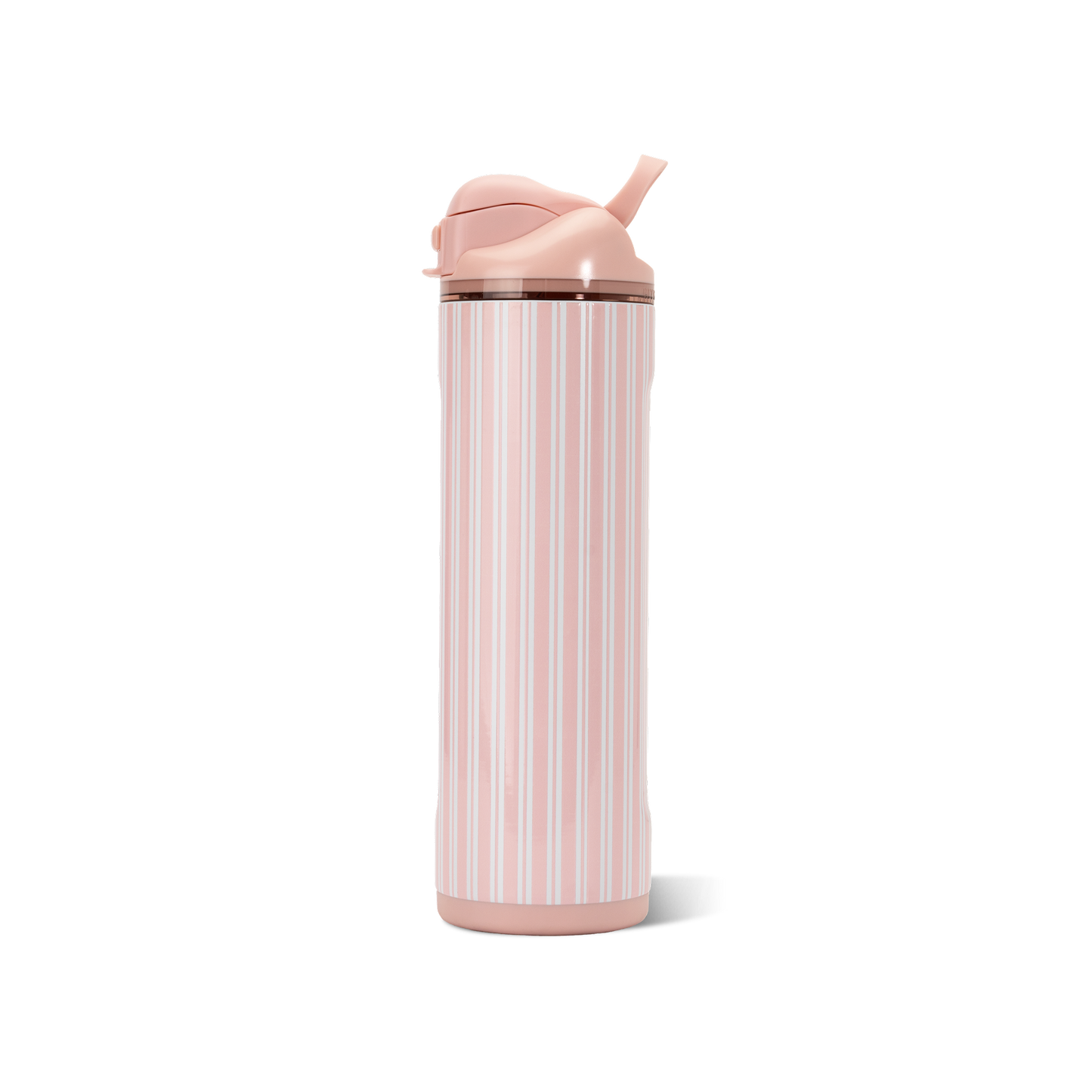 cabana-24oz-710ml-u3 Ease24-Cabana-6WPI.png