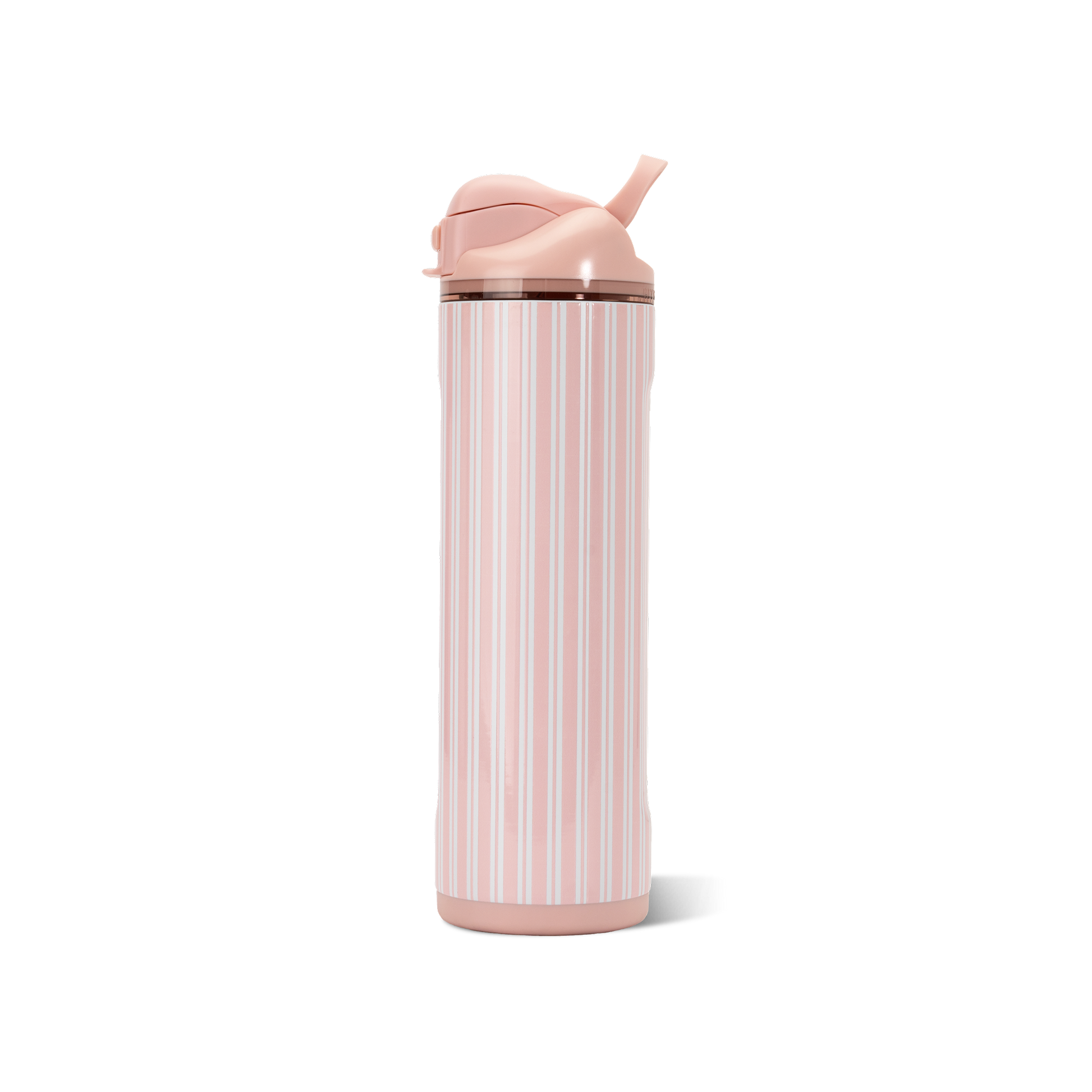 cabana-24oz-710ml-u3 Ease24-Cabana-6WPI.png
