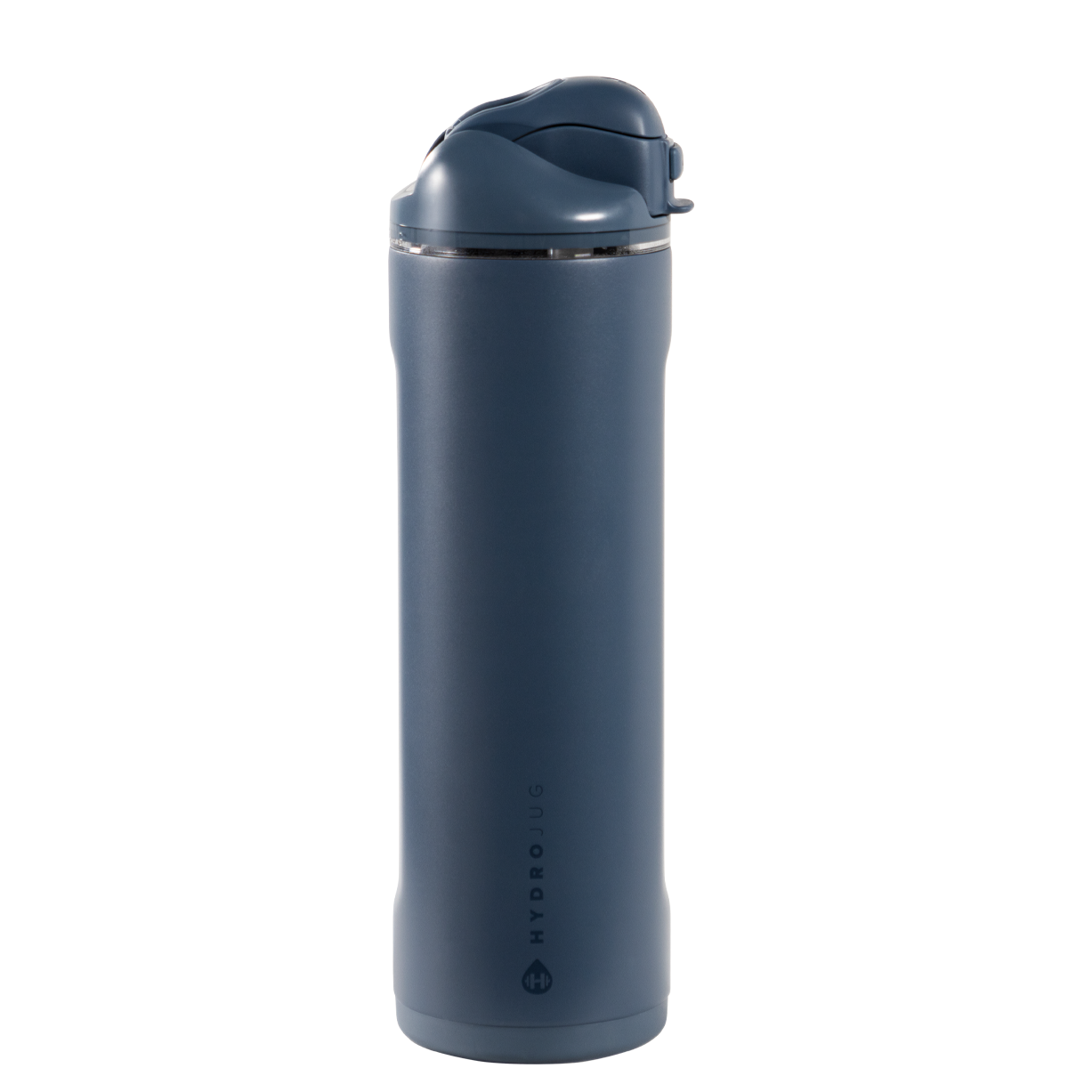 cascade-24oz-710ml-g2 Ease24-Cascade-WPI-11.png