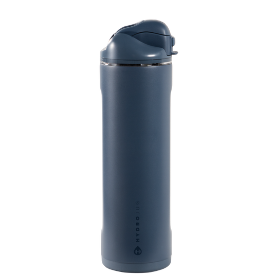 cascade-24oz-710ml-g2 Ease24-Cascade-WPI-11.png