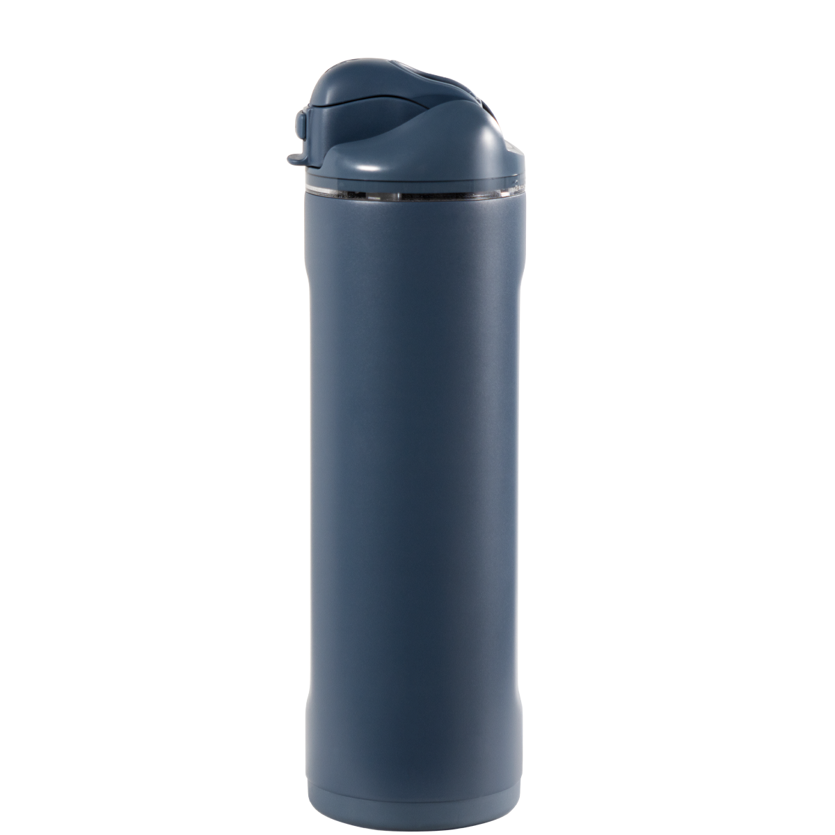 cascade-24oz-710ml-g2 Ease24-Cascade-WPI-3.png