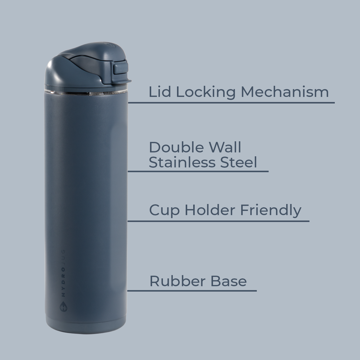 cascade-24oz-710ml-g2 Ease24-Cascade-WPI-4.png