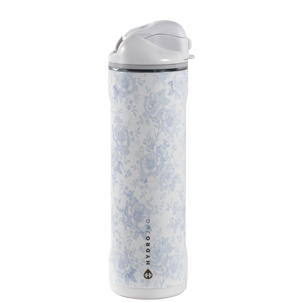 cherish-24oz-710ml-v5 Ease24-Cherish-WPI-11.png
