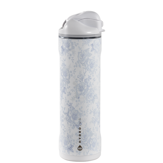 cherish-24oz-710ml-v5 Ease24-Cherish-WPI-11.png