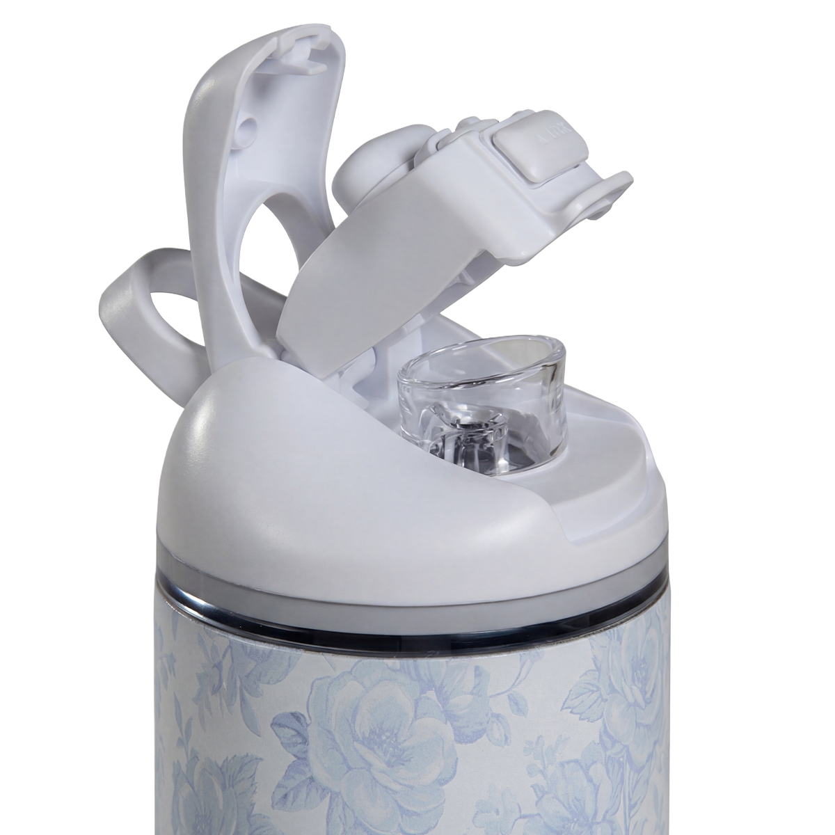 cherish-24oz-710ml-v5 Ease24-Cherish-WPI-2.png