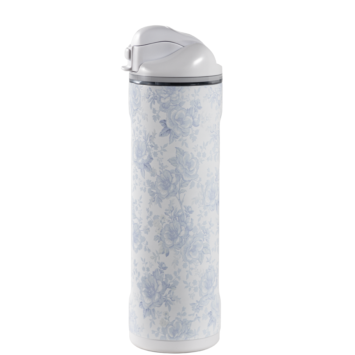 cherish-24oz-710ml-v5 Ease24-Cherish-WPI-3.png