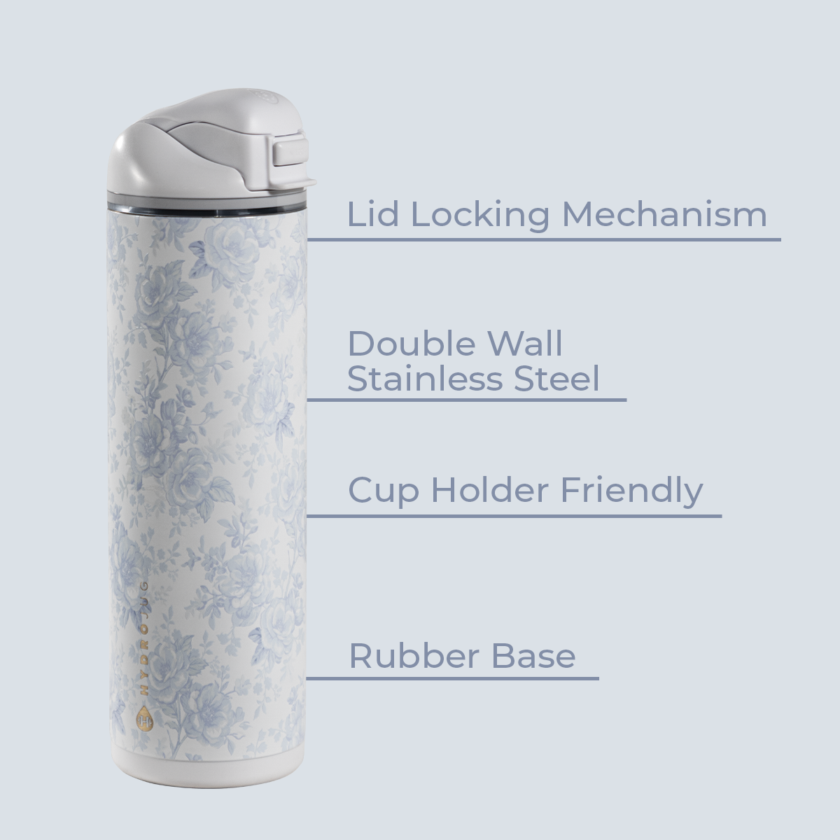 cherish-24oz-710ml-v5 Ease24-Cherish-WPI-4.png
