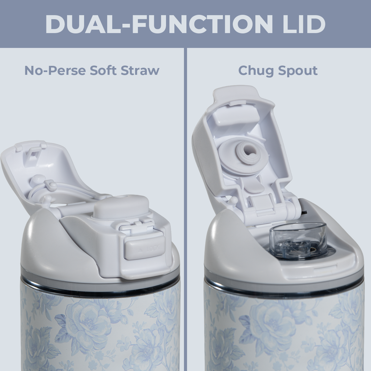 cherish-24oz-710ml-v5 Ease24-Cherish-WPI-5.png