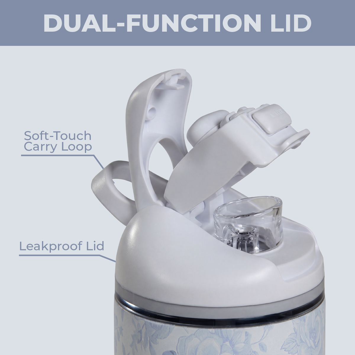 cherish-24oz-710ml-v5 Ease24-Cherish-WPI-6.png