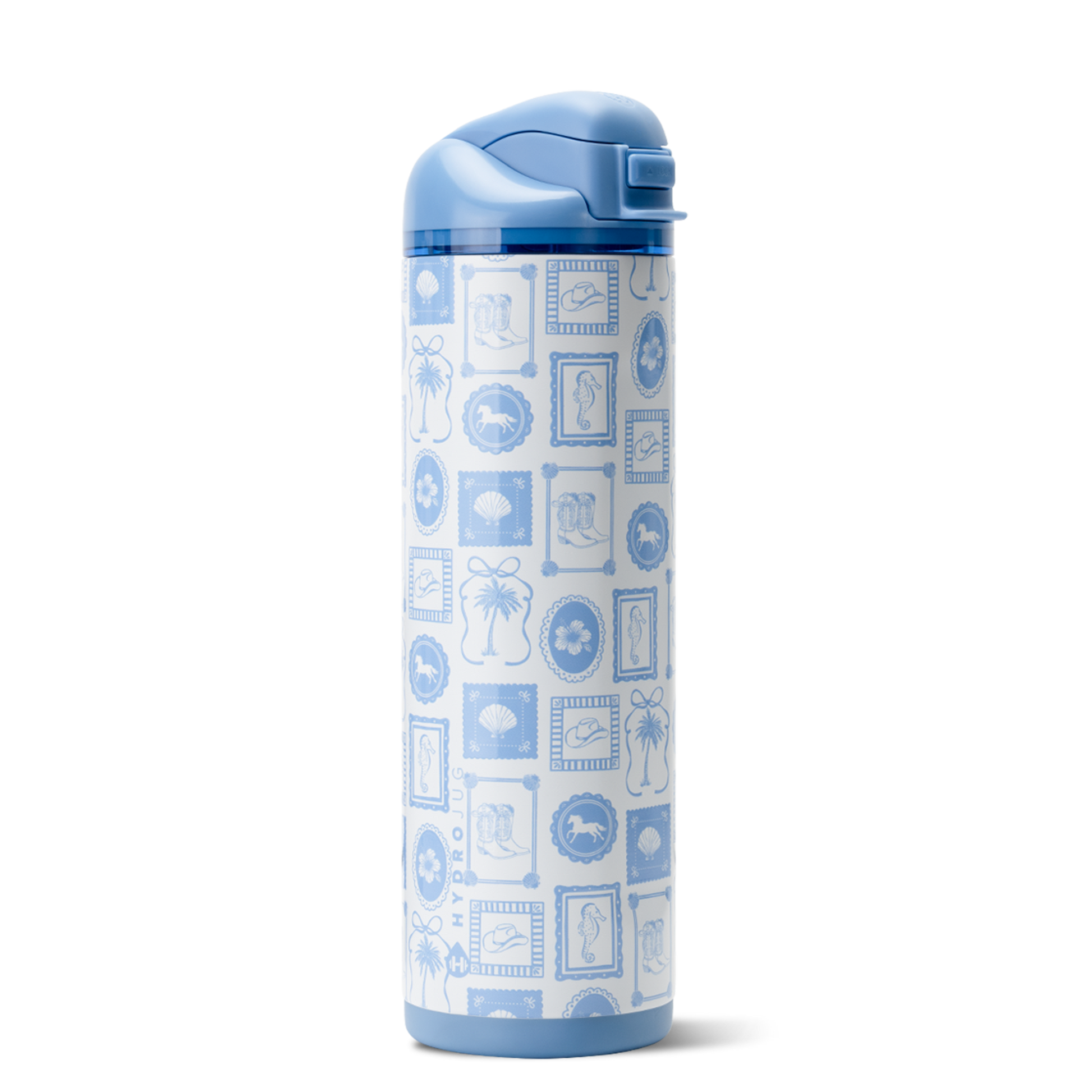 coastal-cowgirl-24oz-710ml-x1 Ease24-CoastalCowgirl-WPI-1.png