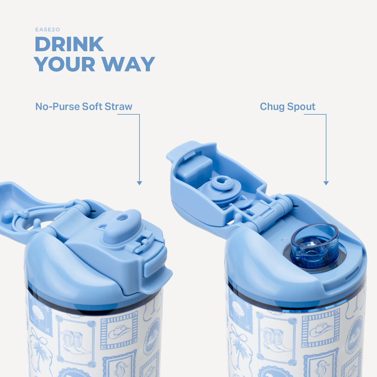 coastal-cowgirl-24oz-710ml-x1 Ease24-CoastalCowgirl-WPI-3.png