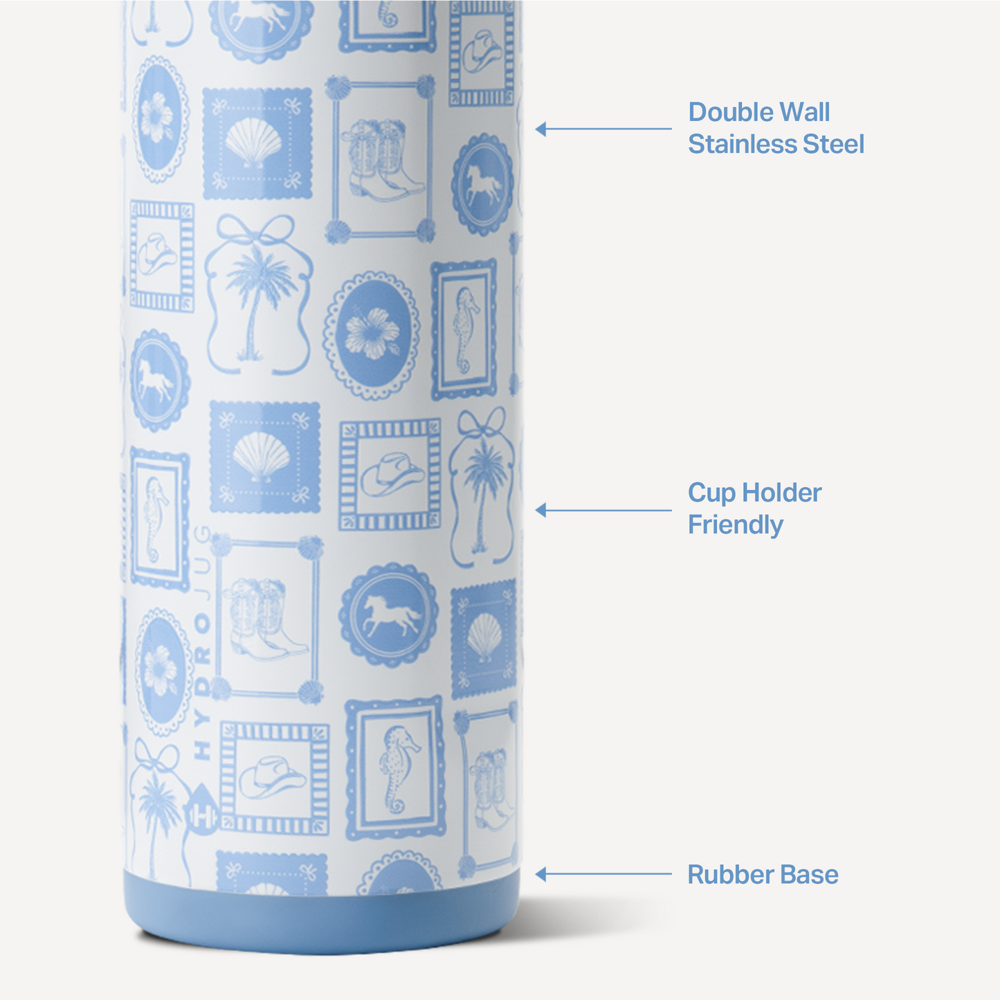 coastal-cowgirl-24oz-710ml-x1 Ease24-CoastalCowgirl-WPI-4.png