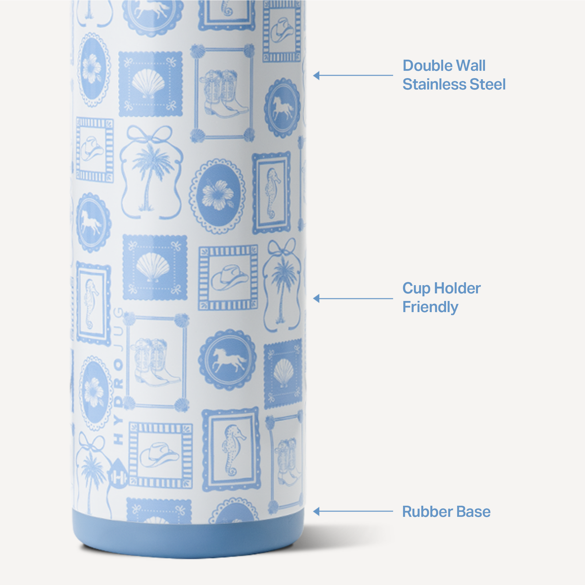 coastal-cowgirl-24oz-710ml-x1 Ease24-CoastalCowgirl-WPI-4.png