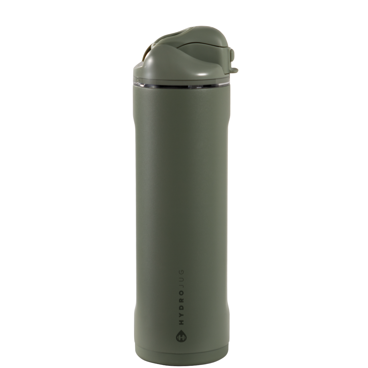 courtyard-24oz-710ml-n9 Ease24-Courtyard-WPI-11.png