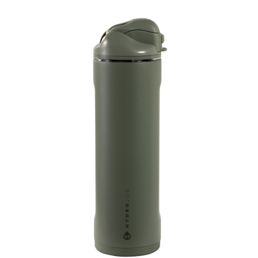 courtyard-24oz-710ml-n9 Ease24-Courtyard-WPI-11.png