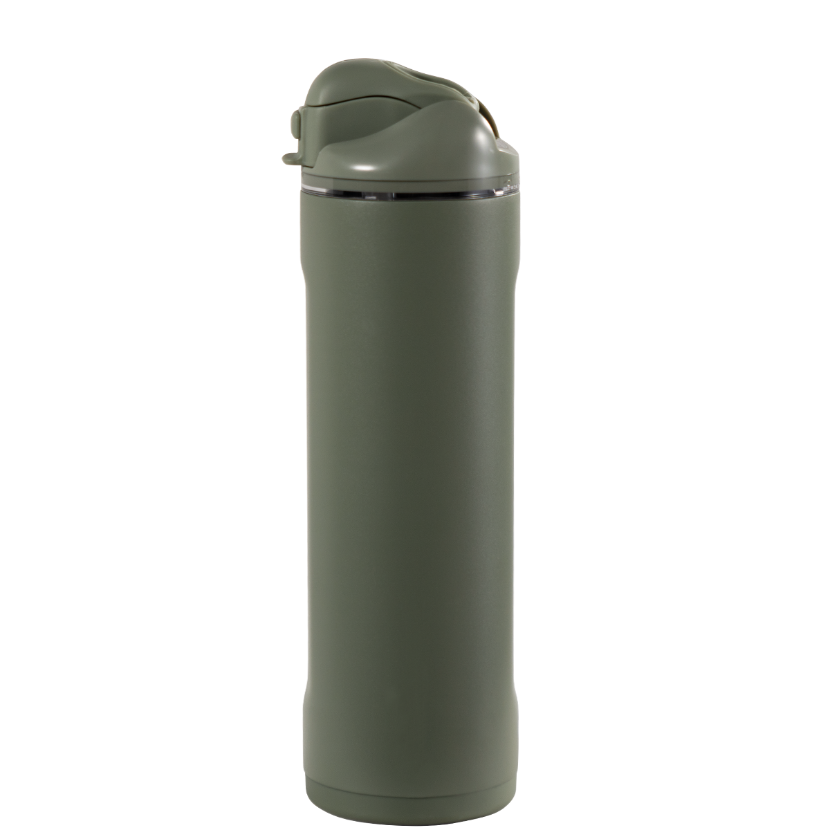 courtyard-24oz-710ml-n9 Ease24-Courtyard-WPI-3.png