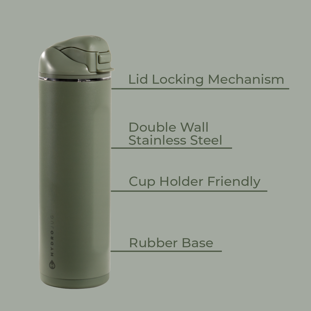 courtyard-24oz-710ml-n9 Ease24-Courtyard-WPI-4.png