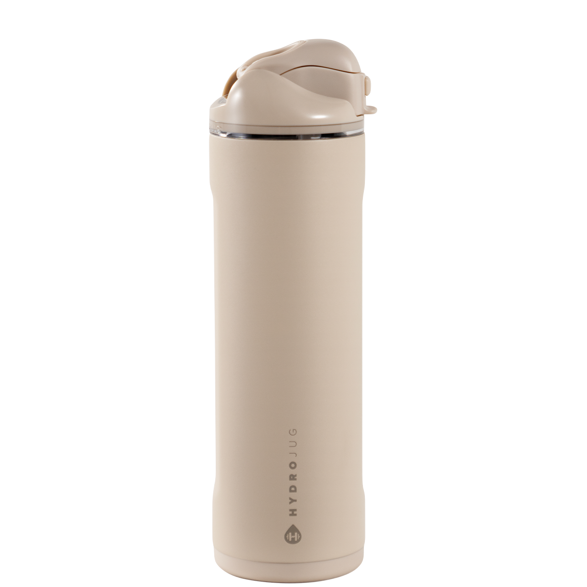 dune-24oz-710ml-b2 Ease24-Dune-WPI-11.png