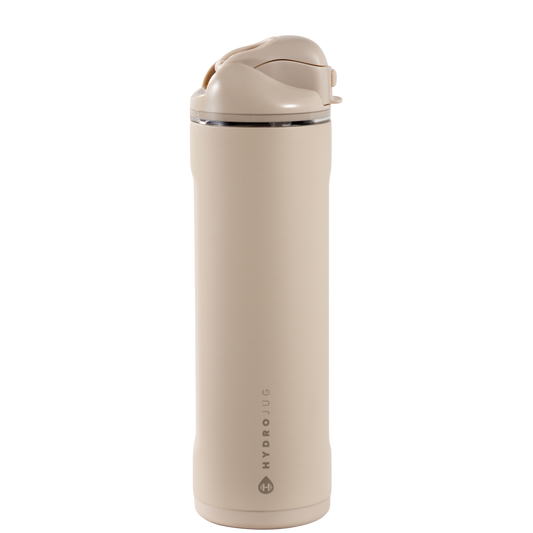 dune-24oz-710ml-b2 Ease24-Dune-WPI-11.png