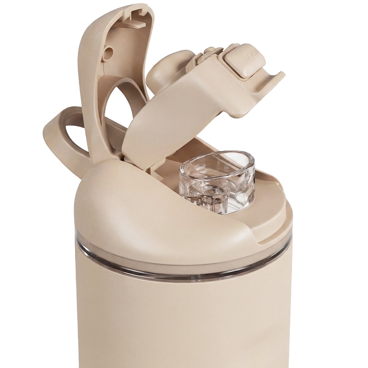 dune-24oz-710ml-b2 Ease24-Dune-WPI-2.png